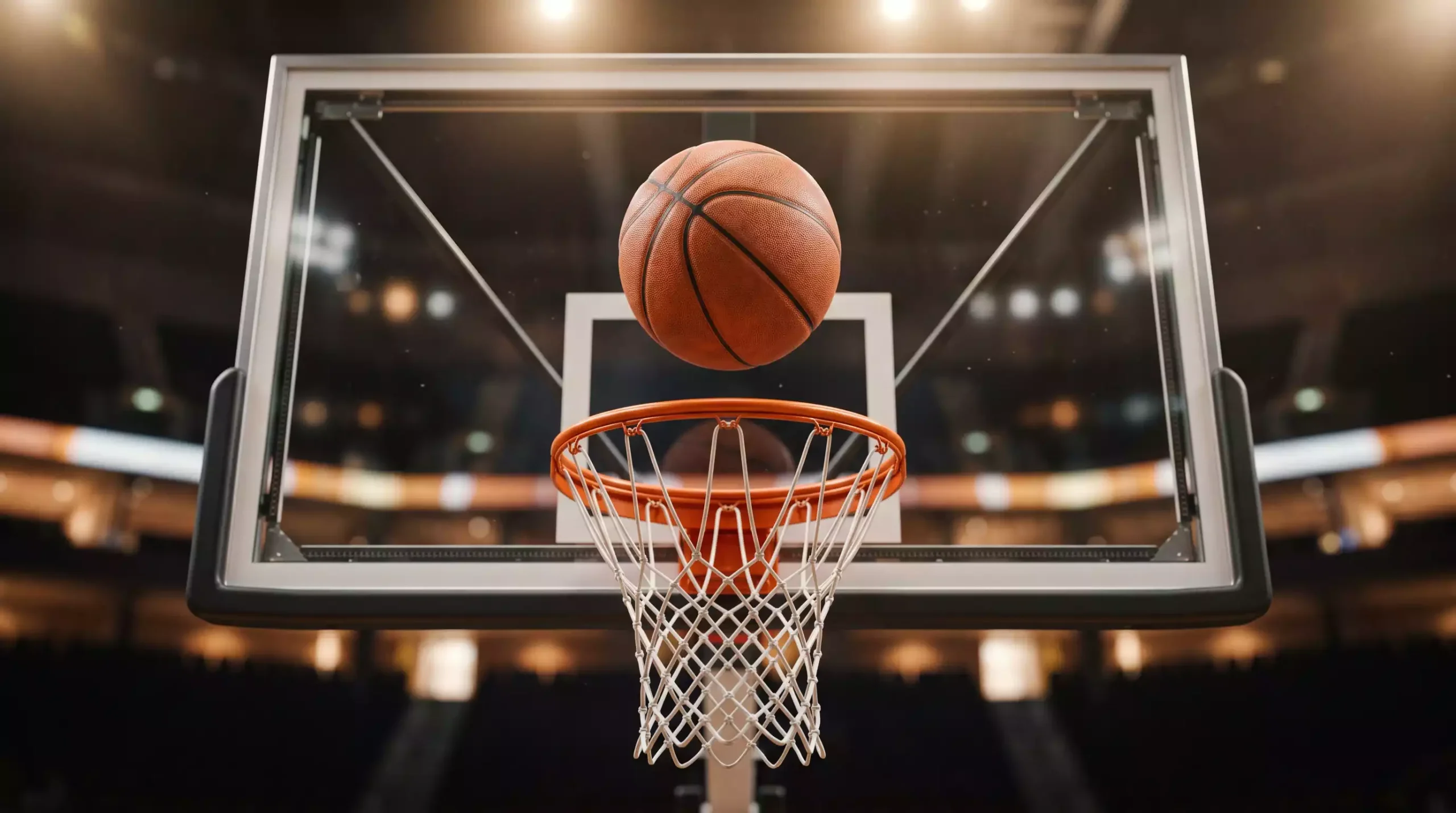 Basketball betting UK guide with data-driven analysis for punters