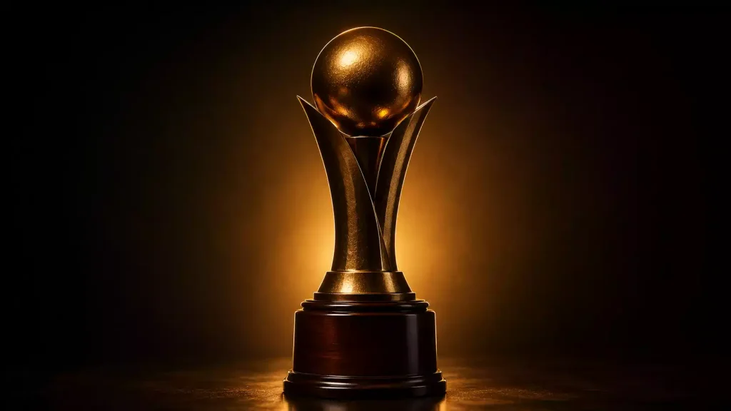 NBA futures betting odds board showing championship and MVP outright markets