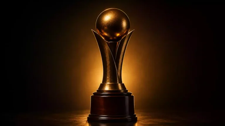 NBA futures betting odds board showing championship and MVP outright markets